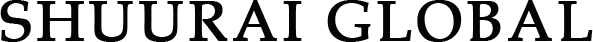 Shuurai Global Shuurai Global